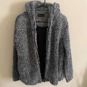 Women sweater